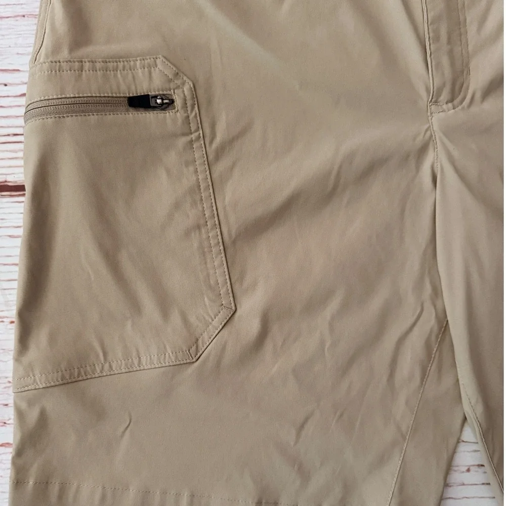Eddie Bauer brand eddie